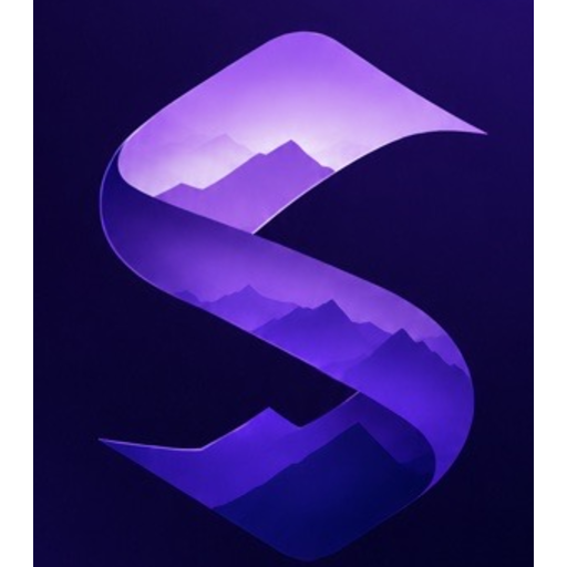 Sedona EOS logo